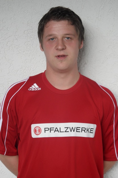 Dennis Göddel